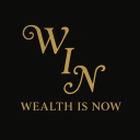 WIN - Wealth Is Now