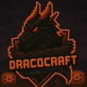[ 🎃 ] DracoCraft - Najlepszy EarthSMP W Polsce