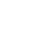 𝗙𝗬𝗥𝗢 ESPORT