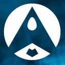 𝗙𝗬𝗥𝗢 ESPORT