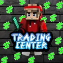Trading Center