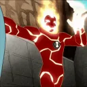 B10: A New Dawn discord icon