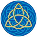 Triquetra