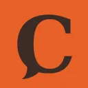 Chattica.ai