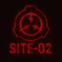 Site-02