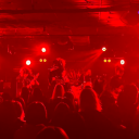 V系 meetups UK Discord server icon