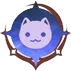Nekotopia BPSR