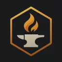 HexForge Labs