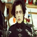 sorrowed
