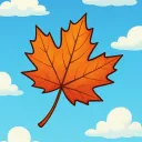 Seasonal SMP
