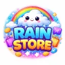 RAIN STORE