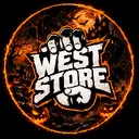 WEST STORE OFFICIAL
