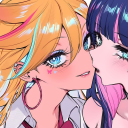 Cupid's Arrow | Matchmaking ♡ Ask2dm ♡ VC Discord server icon