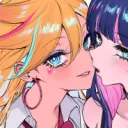 Cupid's Arrow | Matchmaking ♡ Ask2dm ♡ VC