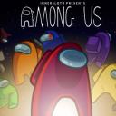 AMONG US CZ/SK