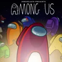 AMONG US CZ/SK