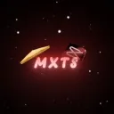 Mxts Ban Appeal