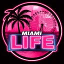 🔥DE Life RP-VC 🔥