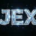 Jex Mod Paylaşım