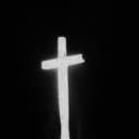 ³³WinterStead Discord server icon