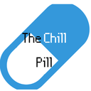 Server Icon