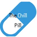 The Chill Pill