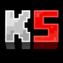 KrystalStudios