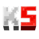 KrystalStudios Discord server icon