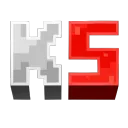 KrystalStudios