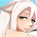 V R C SERVER