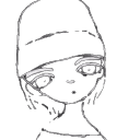 𝓴𝓪𝓴𝓪𝓽𝓾𝓵𝓪𝓷𝓭 Discord server icon