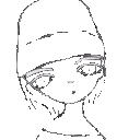 𝓴𝓪𝓴𝓪𝓽𝓾𝓵𝓪𝓷𝓭 Discord server icon