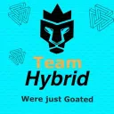 Team hybrid