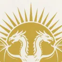 ᕚᓸ⁅  𝙰  𝚃𝙷𝙾𝚄𝚂𝙰𝙽𝙳 𝚂𝚄... Discord Server Icon