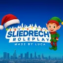 Sliedrecht Roleplay