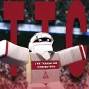 TTC | S1