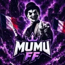 mumuff7