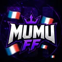mumu20k
