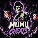 mumuff7 😈