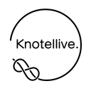 Knotellive.-creator community-