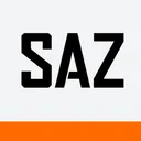 SAZ Balkan Force