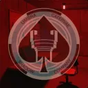 [A.C.E] Advanced Combat Exercises | 2025