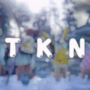 T K N STORE