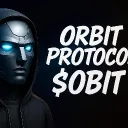 Orbit Protocol. $OBIT