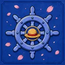 One Piece Forgotten Seas