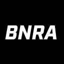 Beeds Nascar Racing Association