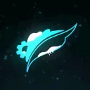 Graphix