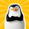 🥳 Pinguim vendas - Seguras🐧