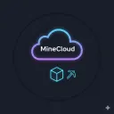 MineCloud