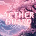 AETH3R GUARD